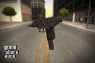 IMI Micro-Uzi 9mm (Image via Sportskeeda)
